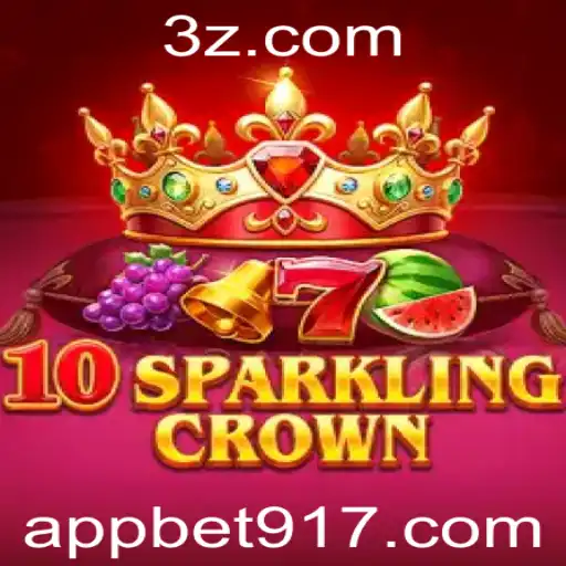 Explorando o Mundo de '10SparklingCrown': Um Mergulho no Jogo da Vez