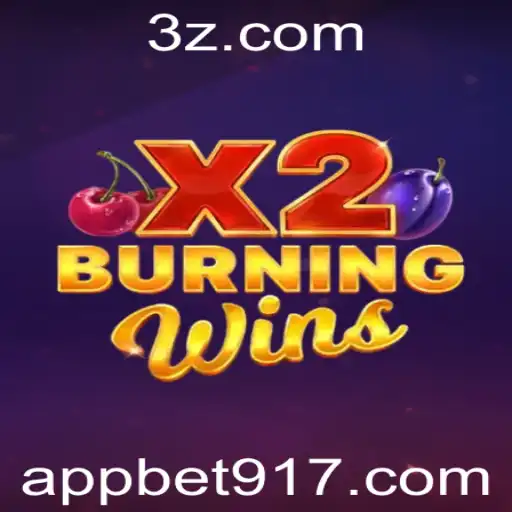 Explorando o Universo de BurningWinsX2: Um Guia Completo