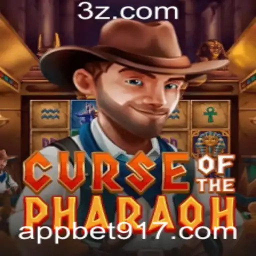 Explorando o Universo Misterioso de CurseofthePharaoh