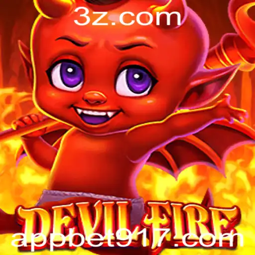Explorando o Mundo Empolgante de DevilFire