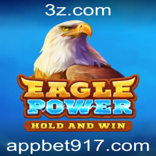 EaglePower: Um Mergulho no Mundo Aéreo dos Jogos de Estratégia