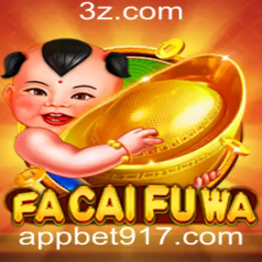 Descubra 'FaCaiFuWa' e as Novas Possibilidades no Universo Bet917