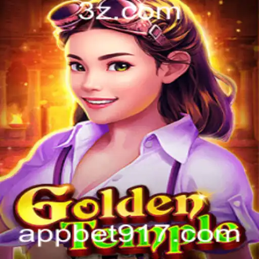 Explorando GoldenTemple: O Jogo de Aventura Imersiva