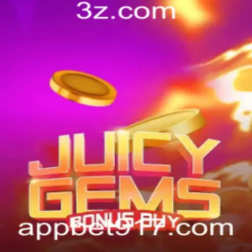 Descubra 'JuicyGemsBonusBuy': O Jogo de Cassino que Está Conquistando o Mundo