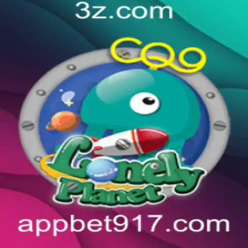 Descubra o Mundo de LonelyPlanet: Um Jogo de Estratégia Envolvente