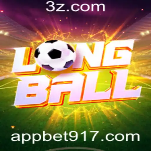 Descubra o Mundo Fascinante de LongBall: Regras e Dinâmica do Jogo
