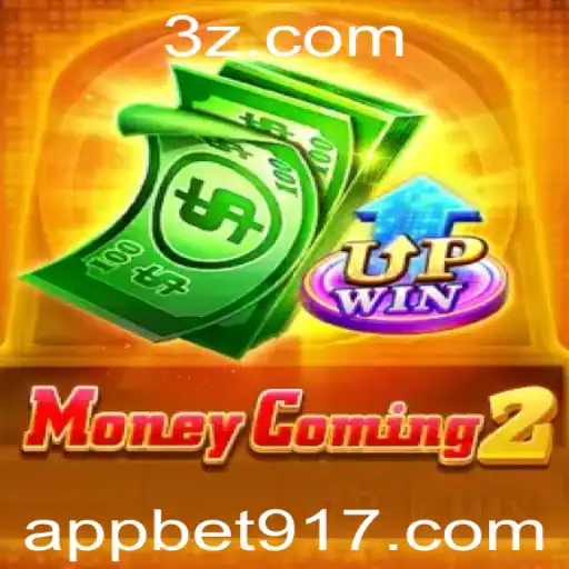 Descubra o Novo Fenômeno dos Jogos: MoneyComing2 e Sua Palavras-Chave 'bet917'
