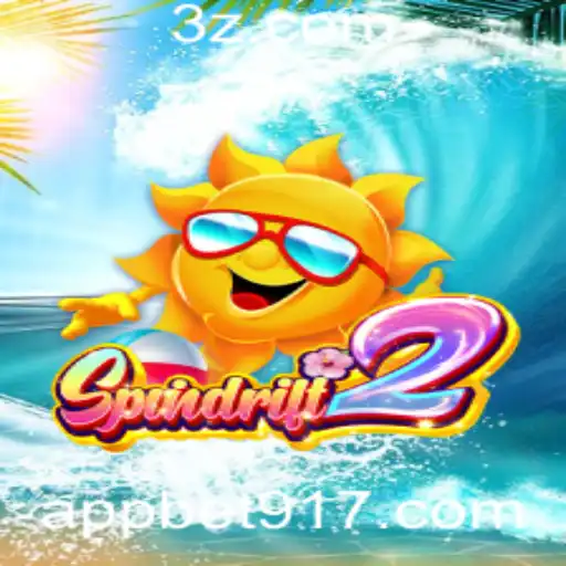 Descubra o Universo de Spindrift2: Uma Aventura de Jogo Inovadora