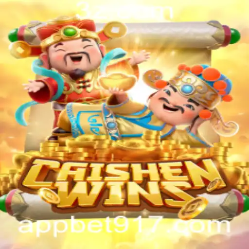 Descubra o Fascinante Mundo de CaishenWins: Um Guia Completo sobre o Jogo de Slots