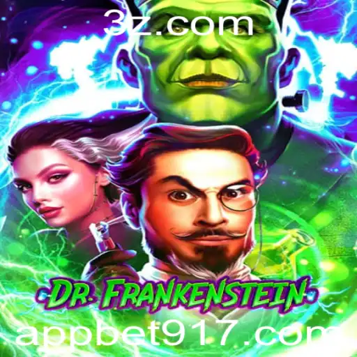 DrFrankenstein: Uma Jornada de Estratégia e Intrigas no Mundo dos Jogos
