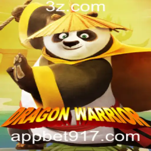 Descubra DragonWarrior: Mergulhe na Aventura Através da Fantasia Épica