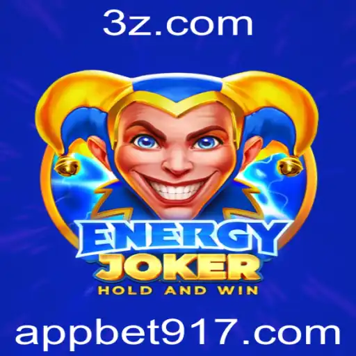 Explorando o Mundo de EnergyJoker: Uma Experiência de Jogo Revolucionária