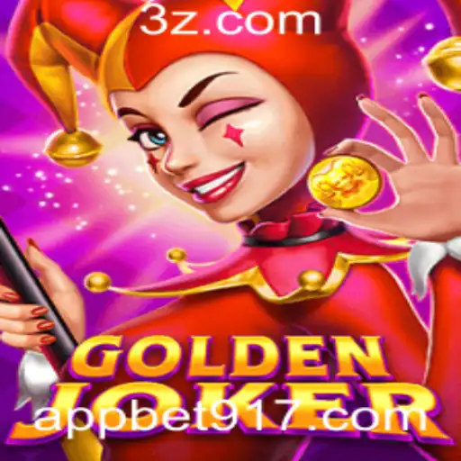 Descubra o Novo Jogo Inovador: GoldenJoker