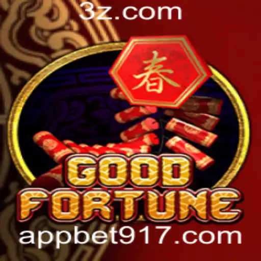 Desvendando o Jogo GoodFortune: Regras, Estratégias e o Futuro das Apostas