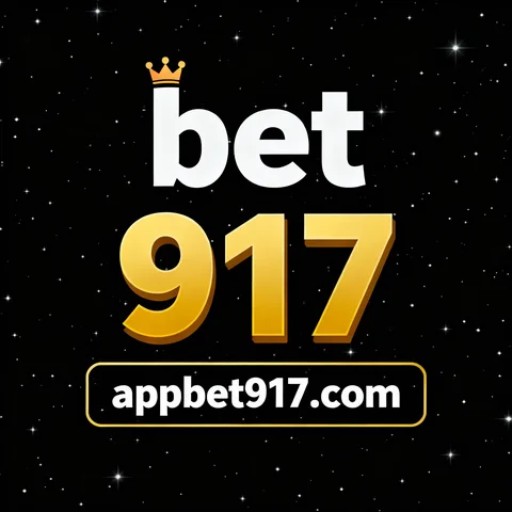 bet917