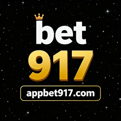 bet917