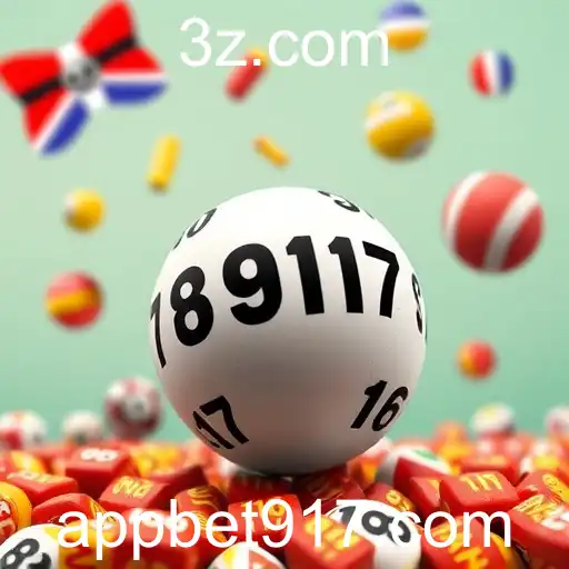 A Fascinante História e Impacto da Loteria