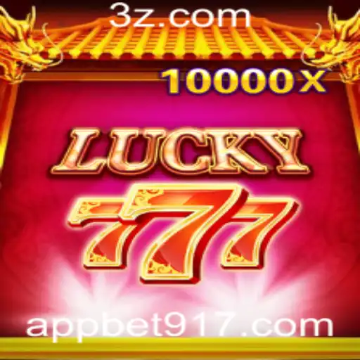 Explorando o Mundo de LuckySeven: Regras e Estratégias Para o Sucesso
