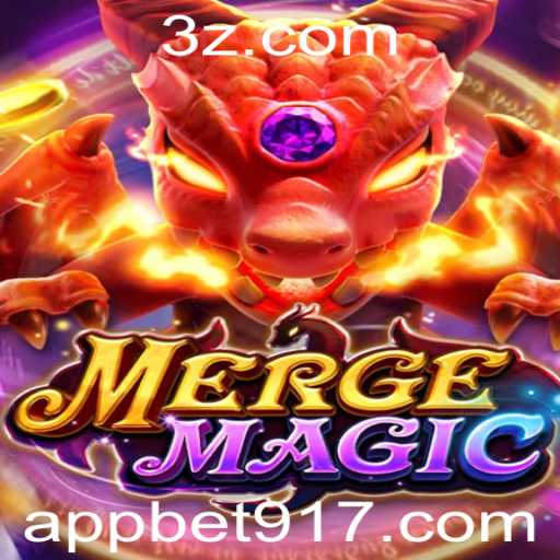 Article Images