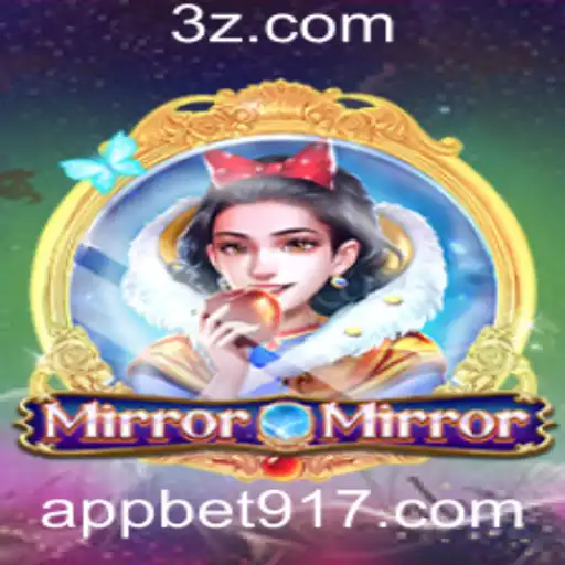 Explorando o Fascinante Jogo MirrorMirror: Um Universo de Estratégia e Emoção