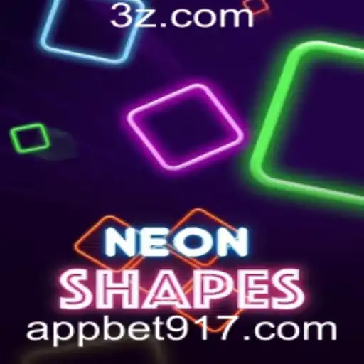 Explorando o Mundo Dinâmico de NeonShapes: Um Novo Jogo de Estratégia