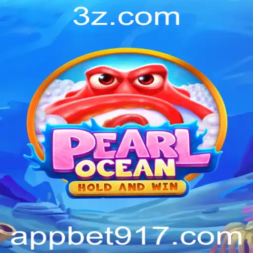 Descubra PearlOcean: O Jogo de Estratégia e Aventura Que Está Conquistando o Mundo
