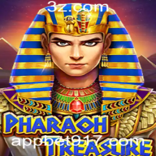 Explorando o Fascinante Mundo de PharaohTreasure: Um Guia Completo