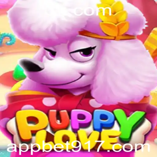 Descubra a Magia do Jogo PuppyLove: Um Universo de Aventura e Estratégia