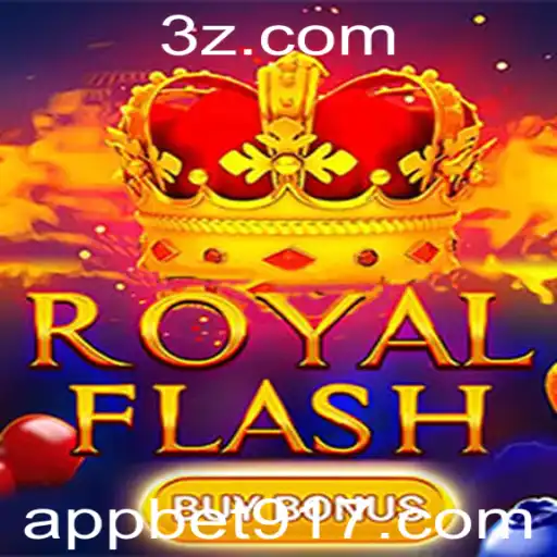 Explorando o Mundo de RoyalFlashBuyBonus: A Nova Sensação nos Jogos Digitais