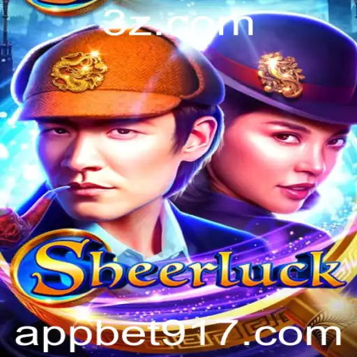 Explorando Sheerluck: O Jogo de Estratégia com Palpites Eficazes