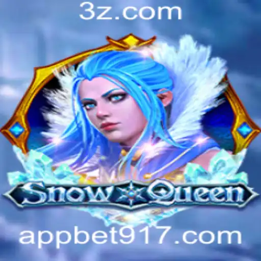 Explorando o Mundo Encantado de SnowQueen com Bet917