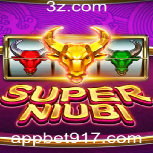 Descubra o Fascinante Mundo de SuperNiubi e as Estratégias de Jogo com Bet917