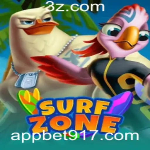SurfZone: Descubra o Avante-Garde dos Jogos de Aventura