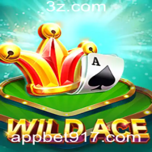 Descubra o Emocionante Mundo de WildAce
