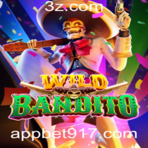 Explorando o Jogo WildBandito: Um Aventura com bet917
