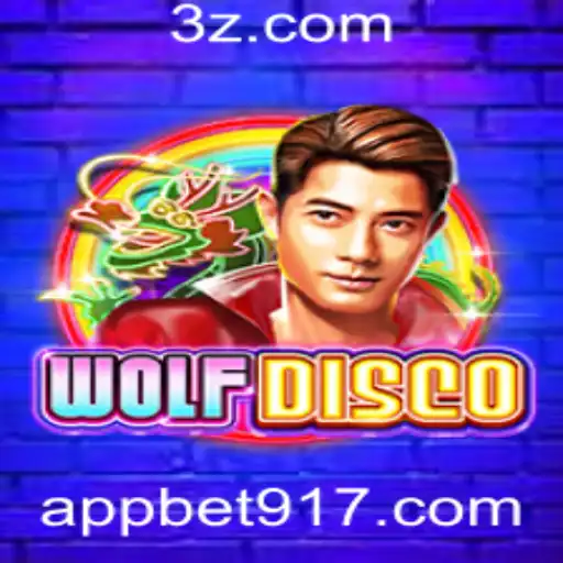 Descubra o Mundo do WolfDisco: Tudo o Que Você Precisa Saber