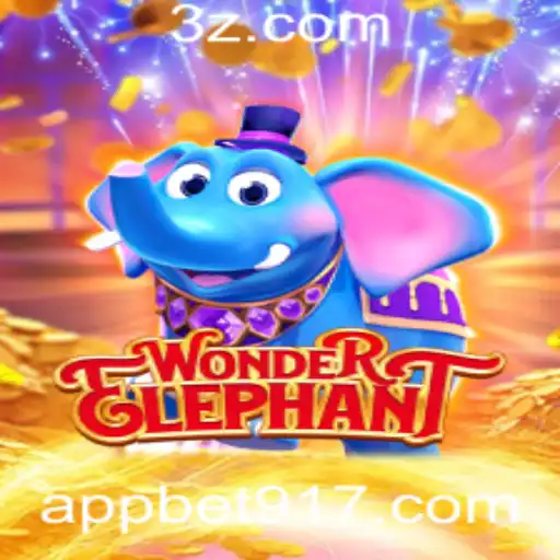 Desvende o Fascinante Mundo de WonderElephant: O Jogo que Está Transformando a Diversão Online