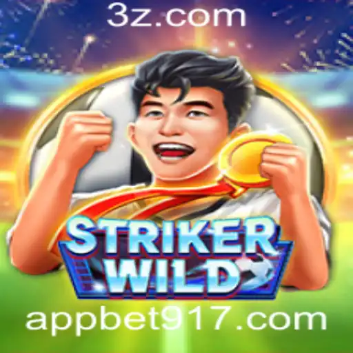 Explorando StrikerWILD: Um Mergulho nas Regras e Estratégias do Jogo