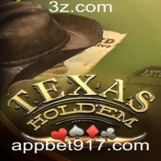 Explorando o Fascinante Mundo do Poker: Texas Holdem