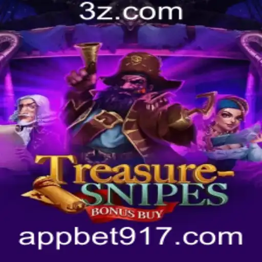 Descubra as Aventuras de TreasuresnipesBonusBuy: Um Mergulho na Nova Experiência de Jogo