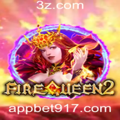 Explorando o Mundo Empolgante de FireQueen2: A Magia do Jogo e as Regras de Ouro
