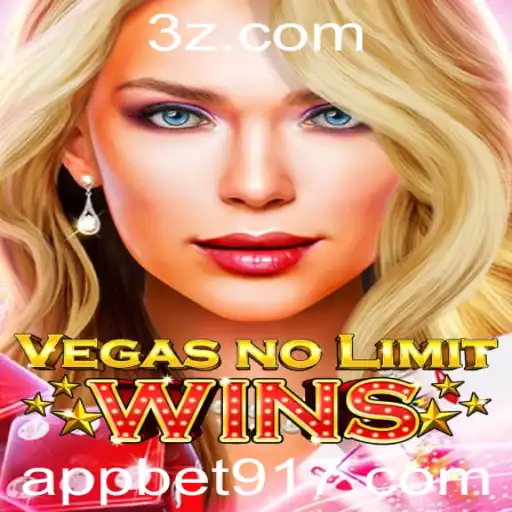 Explorando VegasNoLimitWins: Domine as Regras e Estratégias com bet917