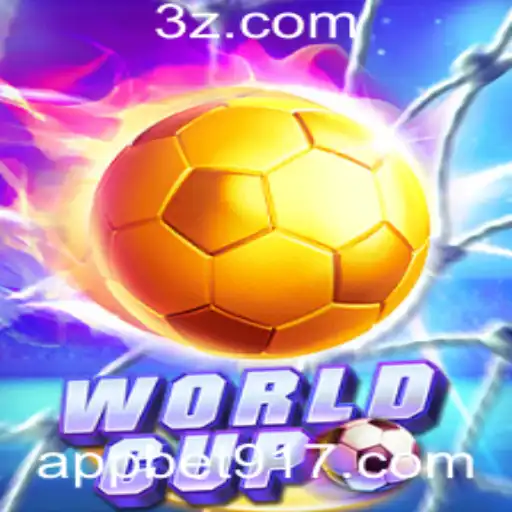 Explorando o Jogo WorldCup: Uma Imersão nas Regras e Atrações com a Plataforma de Apostas Bet917